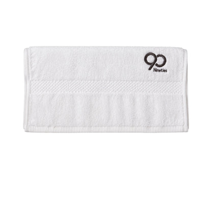 Nineties Pulse Towel