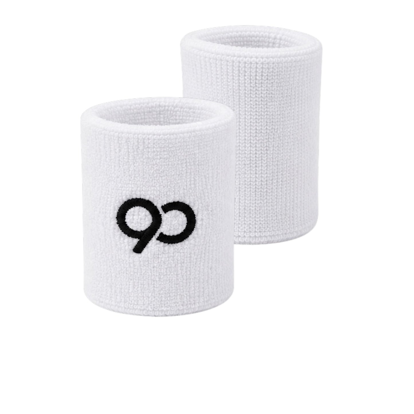Nineties Pulse Wristbands
