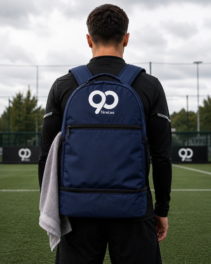 Nineties Origin Backpack