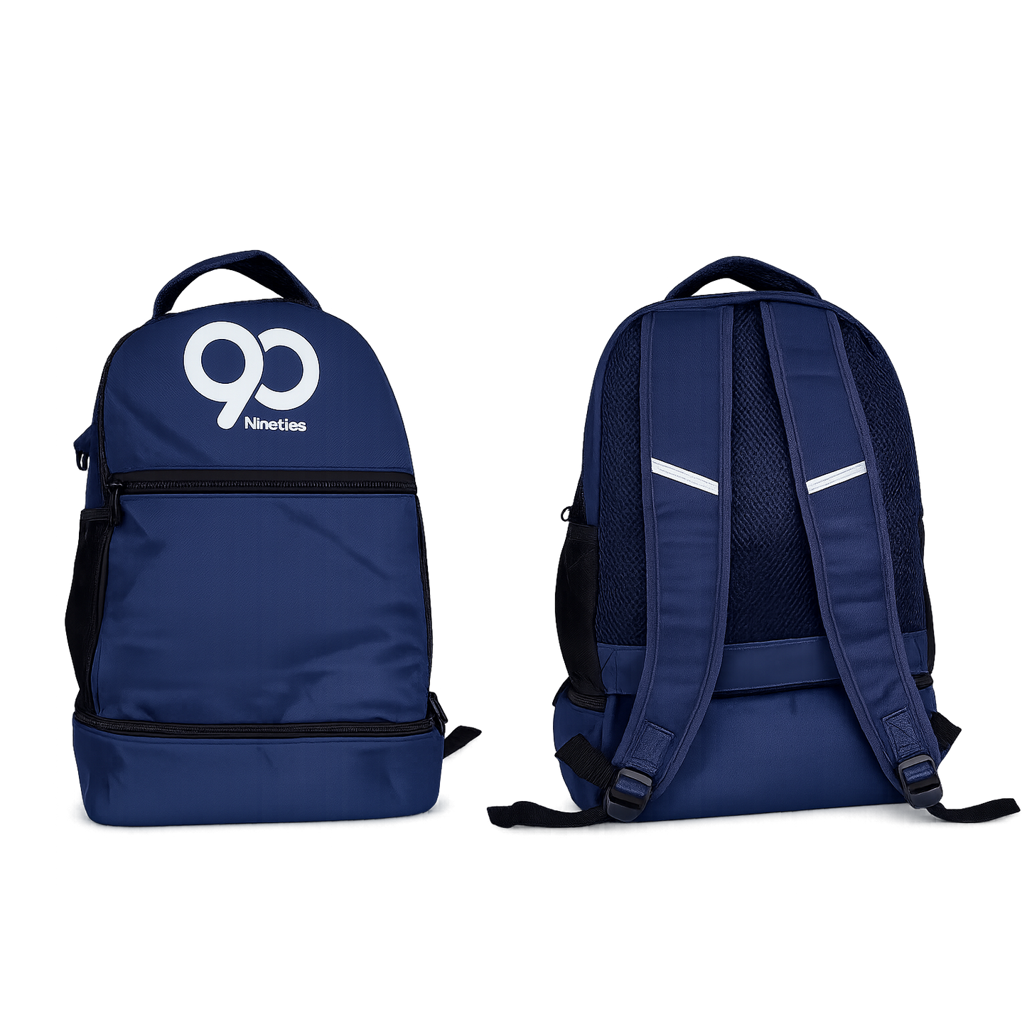 Nineties Origin Backpack
