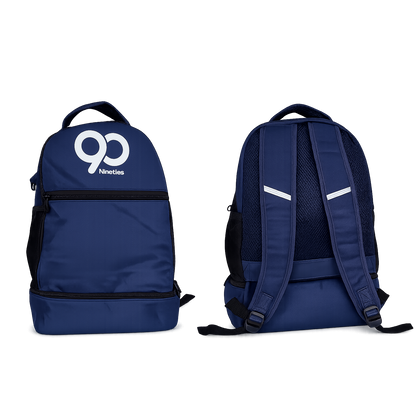 Nineties Origin Backpack