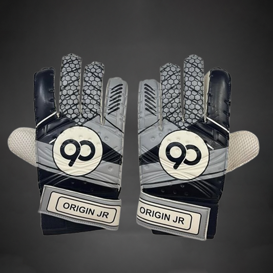 Nineties Origin Jr Goalkeeper Gloves
