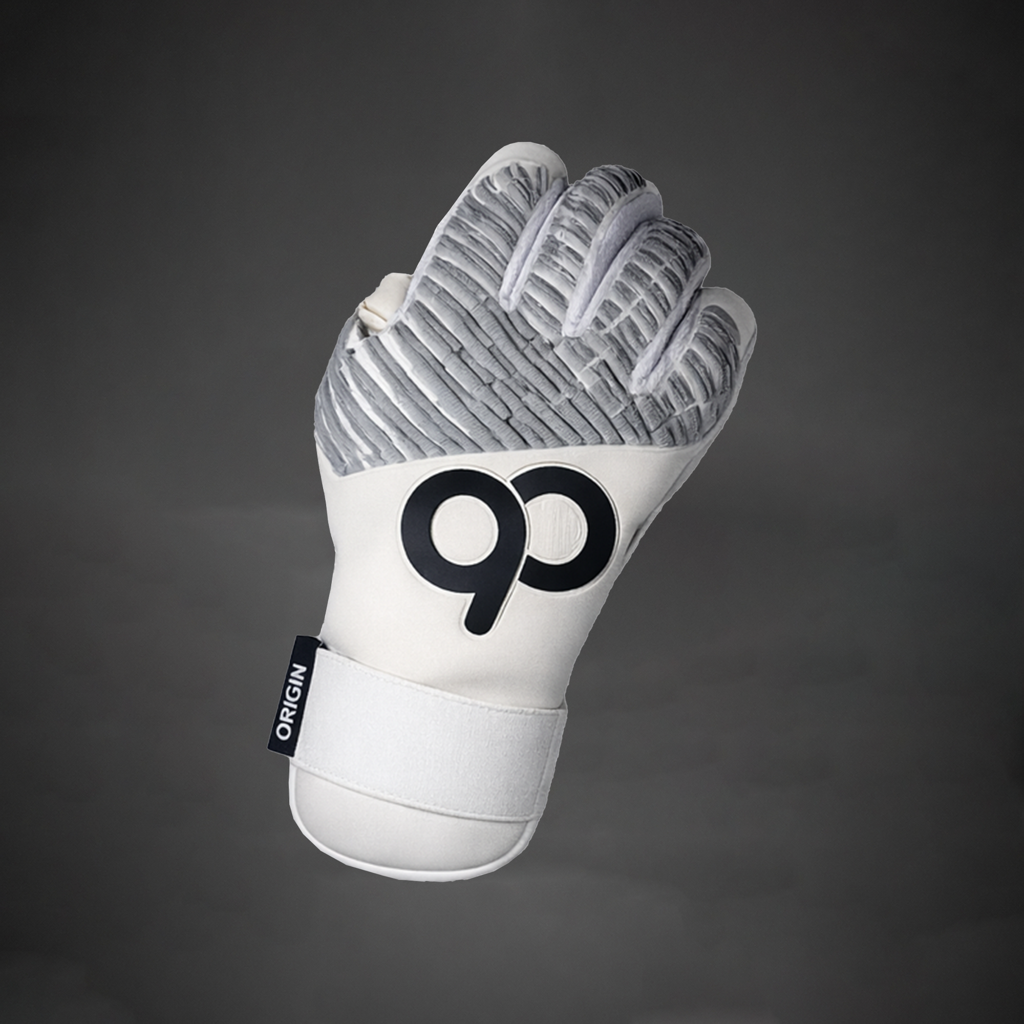 Nineties Origin Goalkeeper Gloves