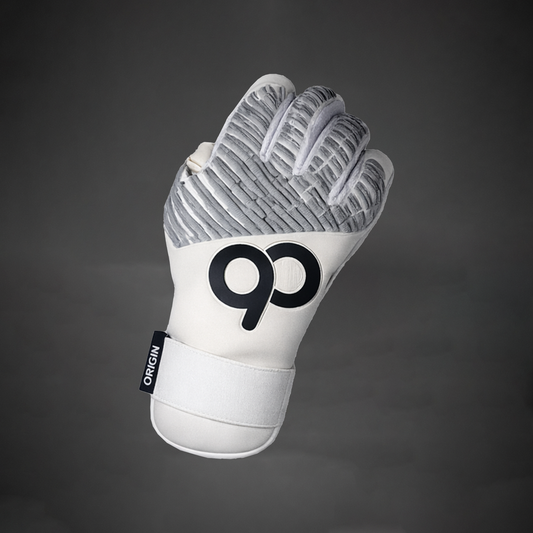 Nineties Origin Goalkeeper Gloves
