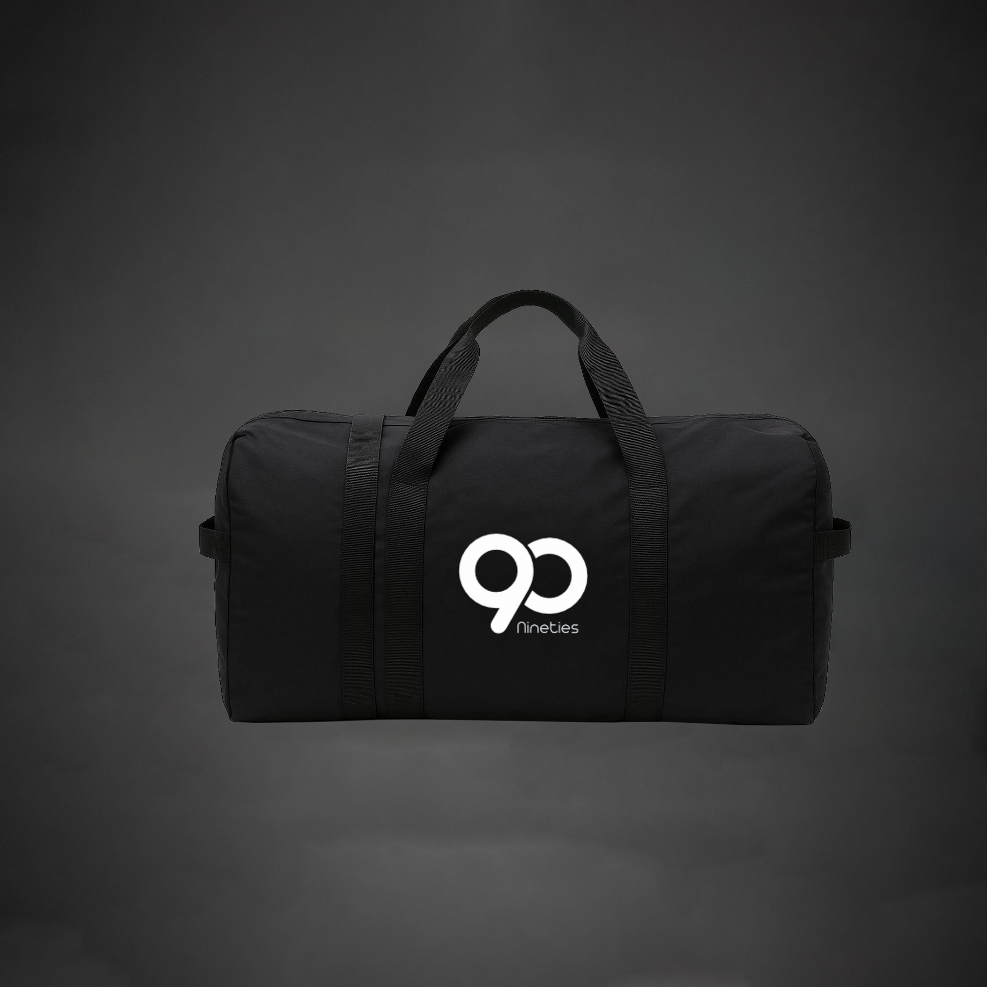 Nineties Elite Kitbag