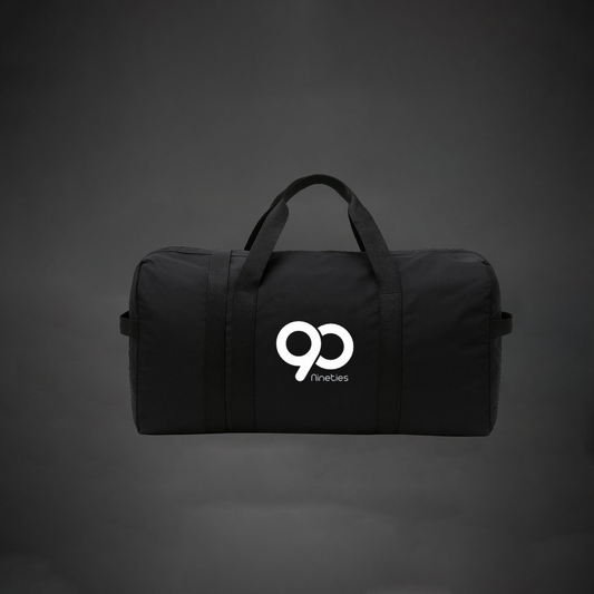 Nineties Elite Kitbag