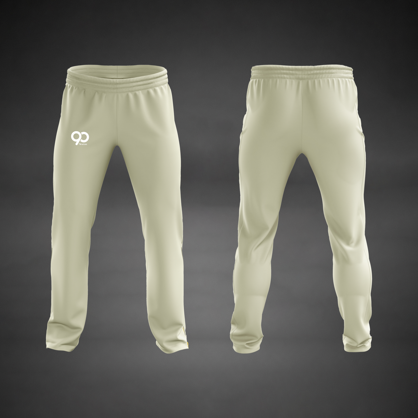 Nineties Elite Cricket Kit 3