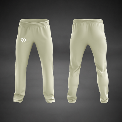 Nineties Elite Cricket Kit 3