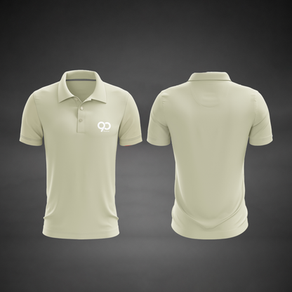 Nineties Elite Cricket Kit 3