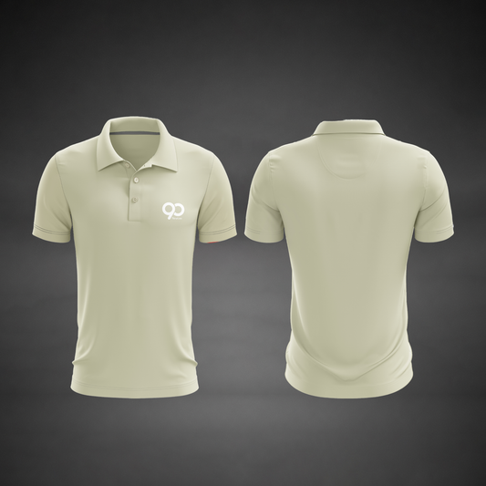 Nineties Elite Cricket Kit 3
