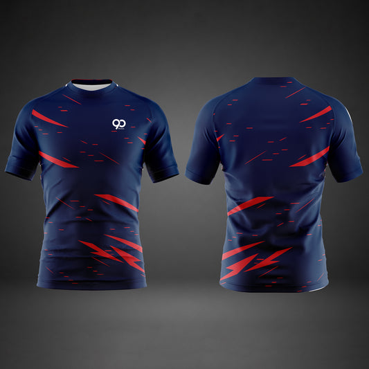 Nineties Elite Football Collection - Pulse